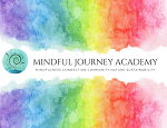 Logo for Mindful Journey Academy
