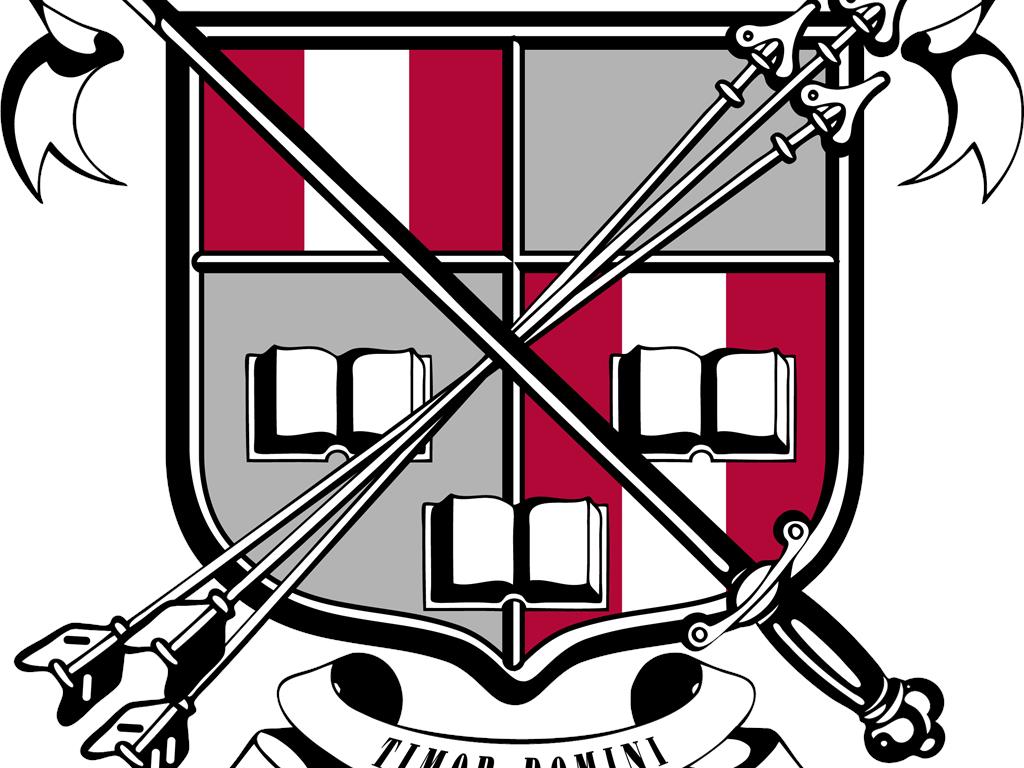 New Bradford logo.png