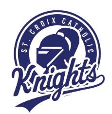 Knights logo.png